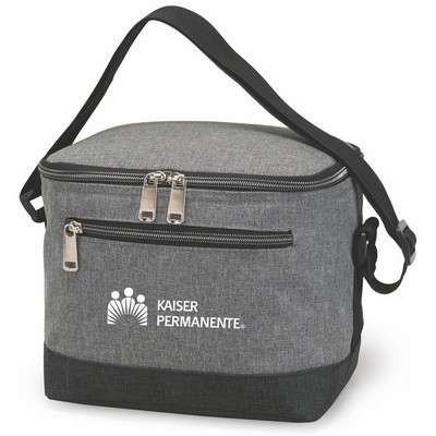 Mannitok 6-Pack Cooler