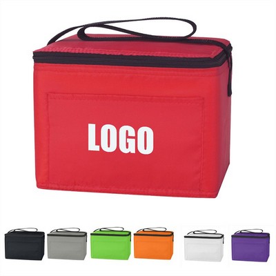 Budget Cooler Bag for Travel